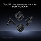 Creality K1C 2025 3D Printer