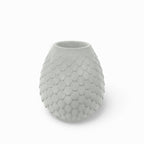 Muna | Vase aus Beton