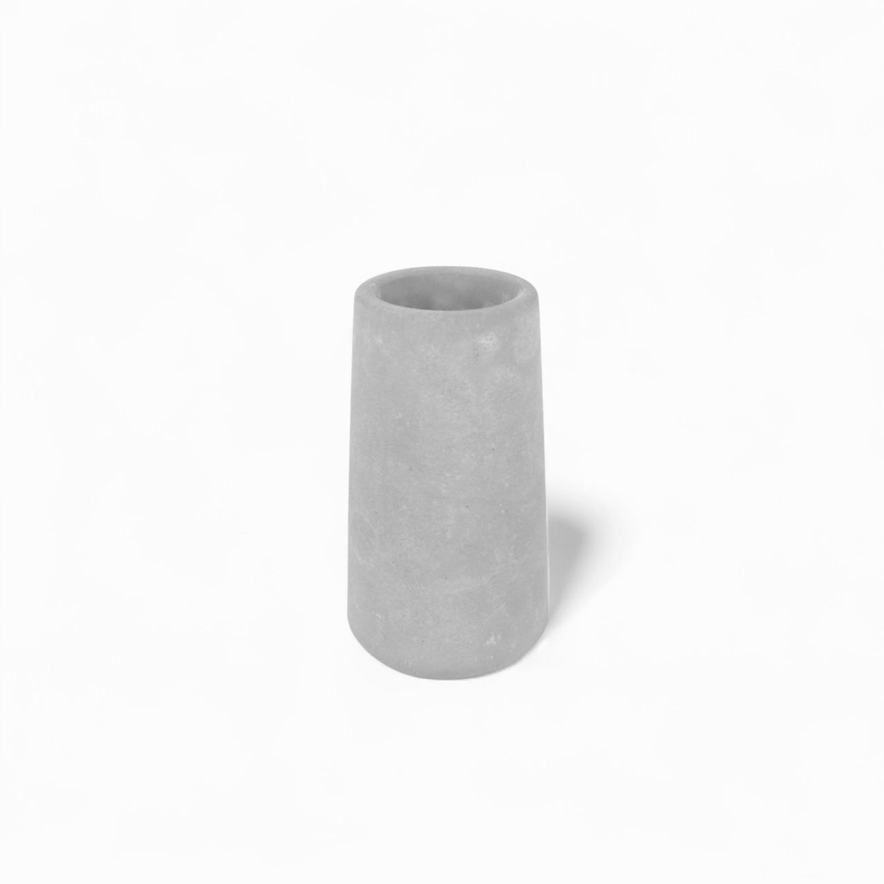 Kande | Vase aus Beton