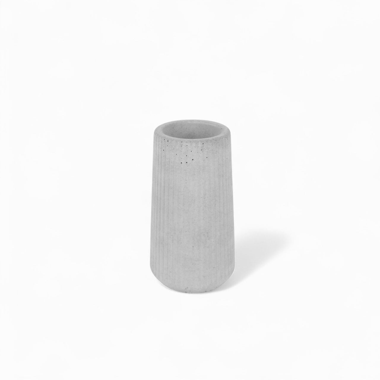 Jarra | Vase aus Beton