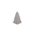 Kuusi | Weihnachtsbaum aus Beton