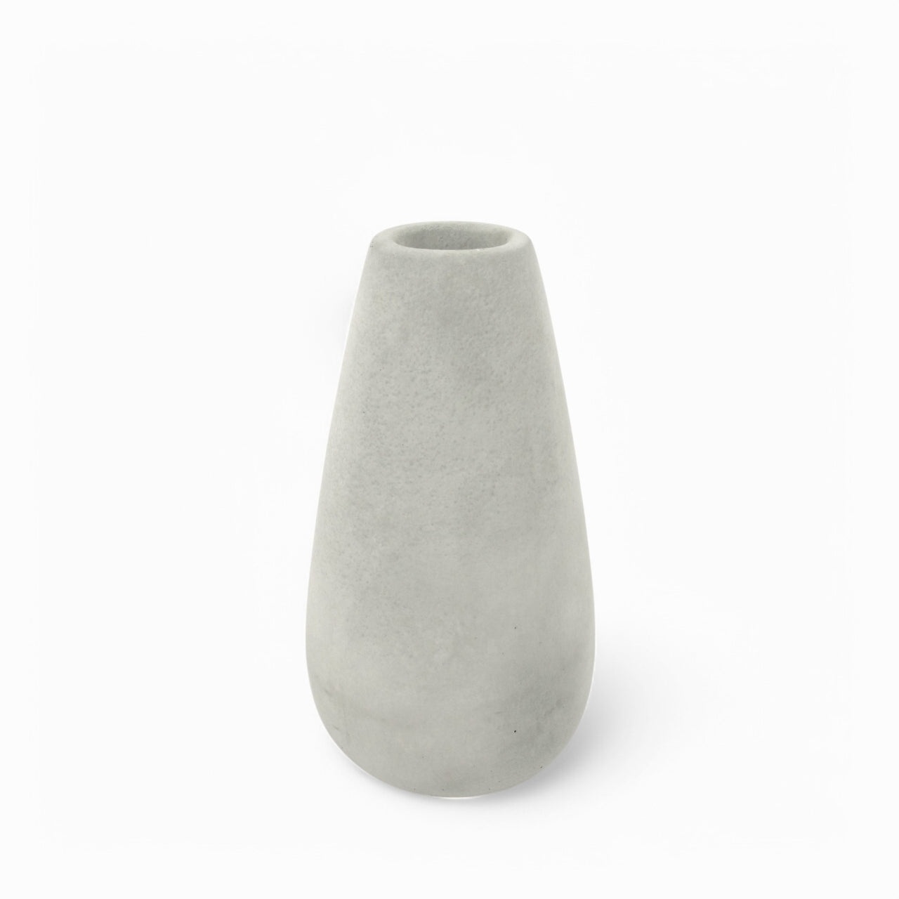 Ipu | Vase aus Beton