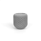 Baku | Gefäß aus Beton