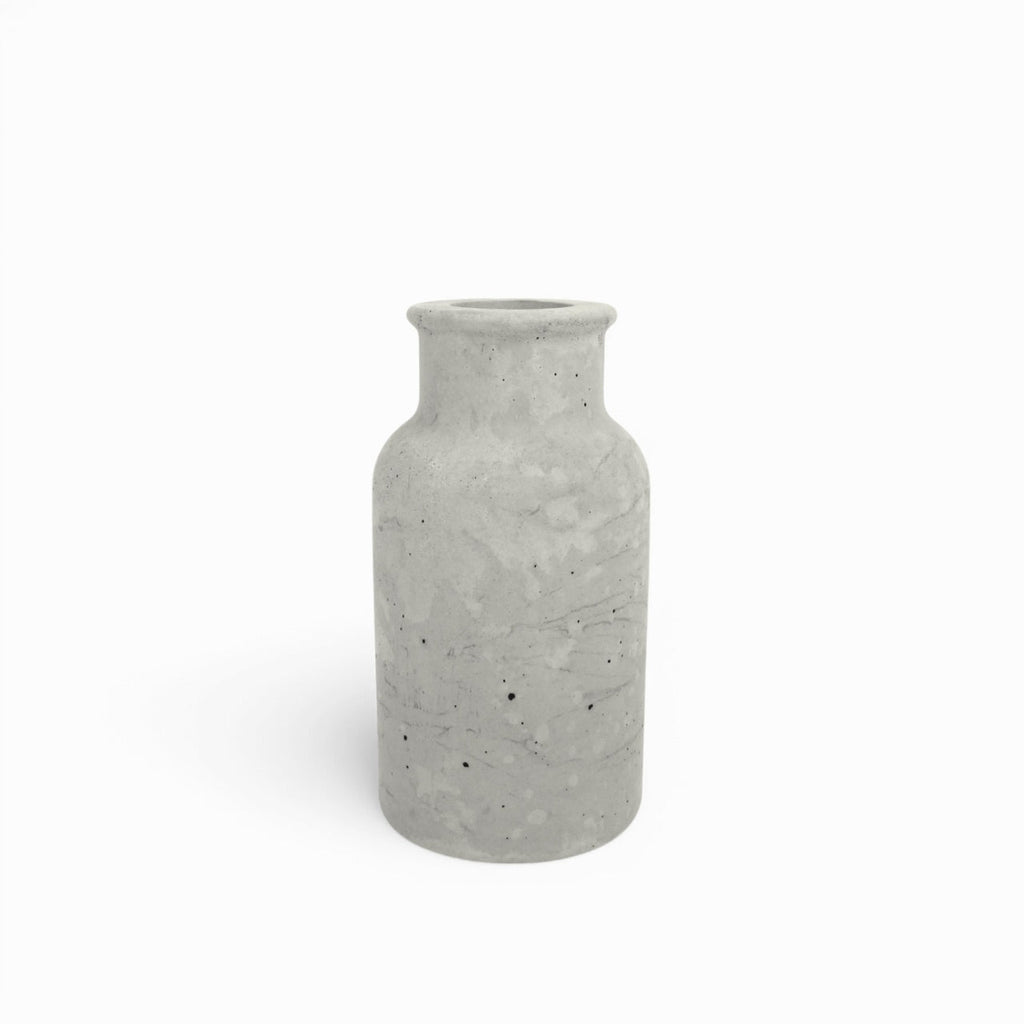 Vazo | Vase aus Beton