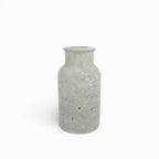 Vazo | Vase aus Beton