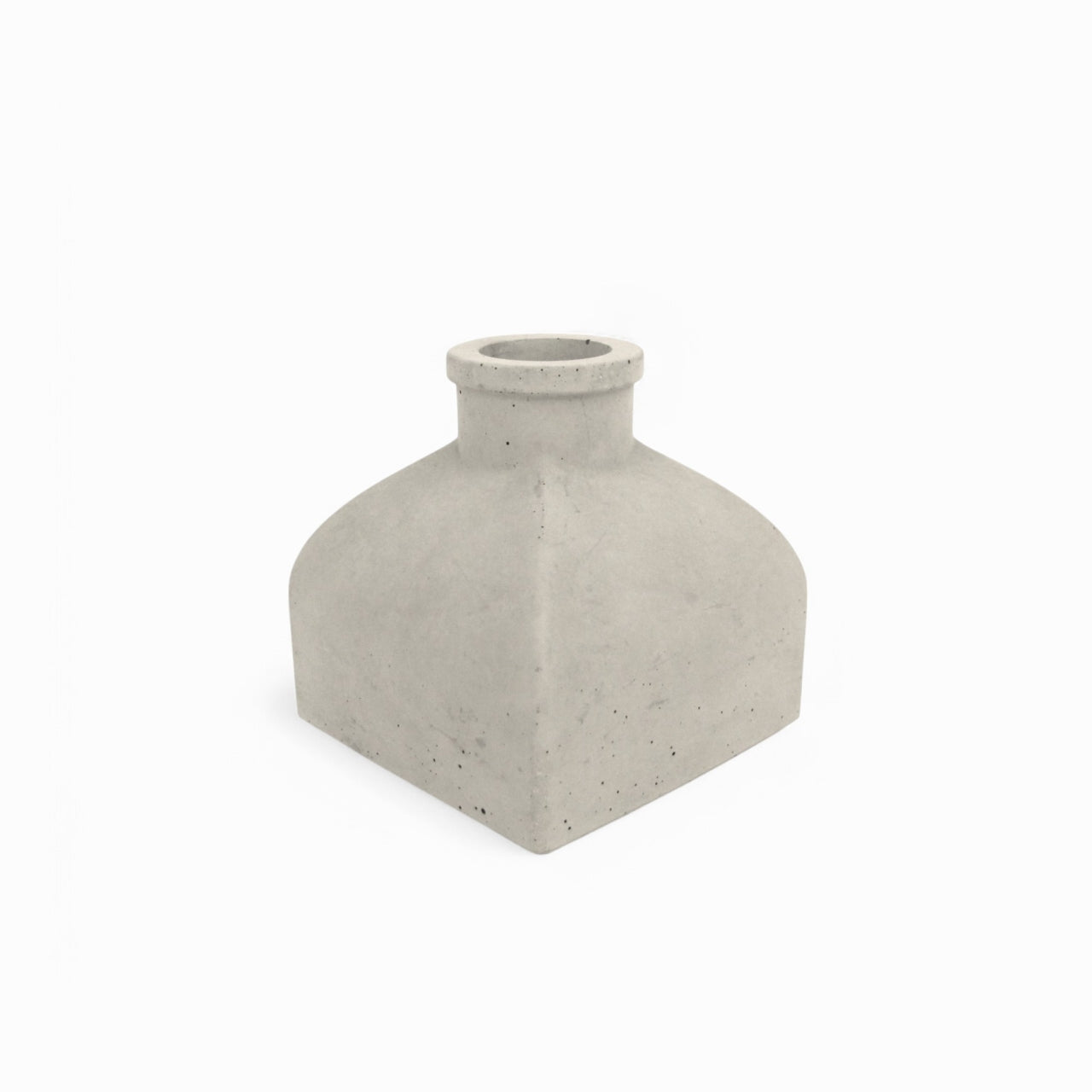 Feyna | Vase aus Beton