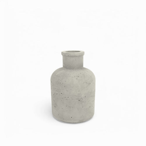 Baab | Vase aus Beton