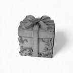 Jefte | Geschenke aus Beton