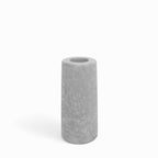 Vaza | Vase aus Beton