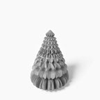 Jola | Weihnachtsbaum aus Beton