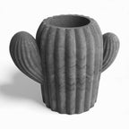 Cactu | Kaktus aus Beton