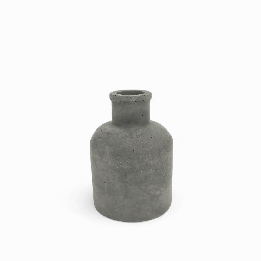 Baab | Vase aus Beton