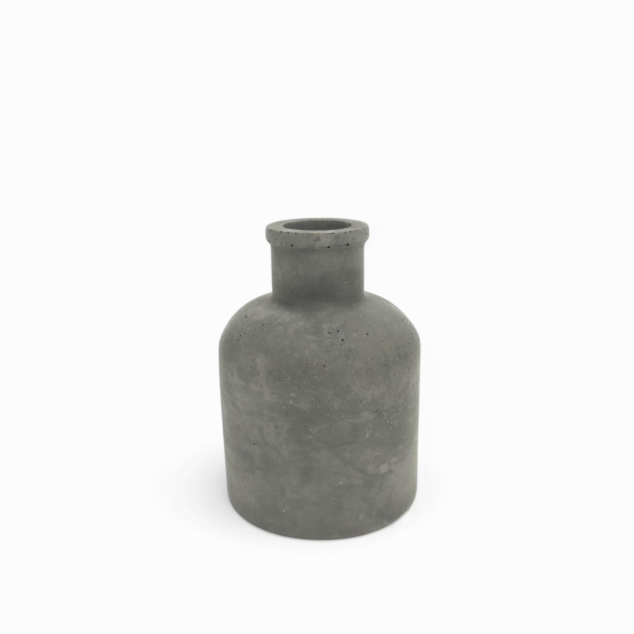 Baab | Vase aus Beton