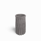 Lope | Vase aus Beton