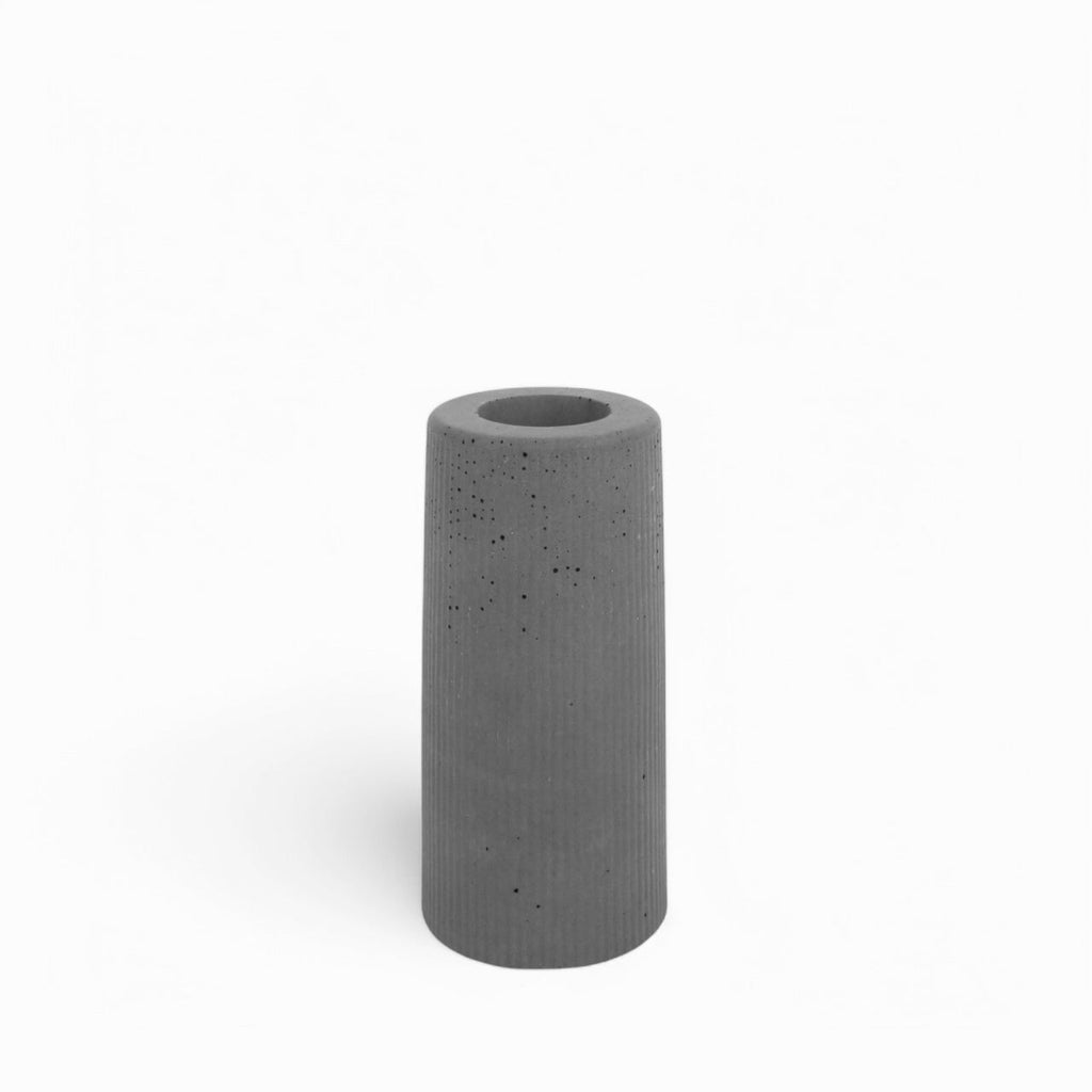 Vaza | Vase aus Beton