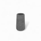 Jarra | Vase aus Beton