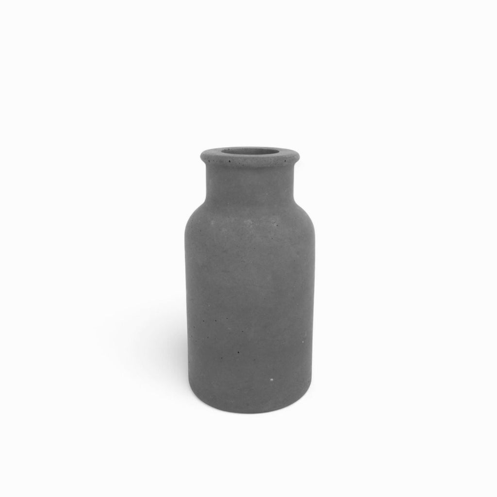 Vazo | Vase aus Beton