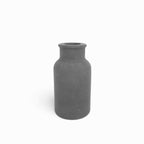 Vazo | Vase aus Beton
