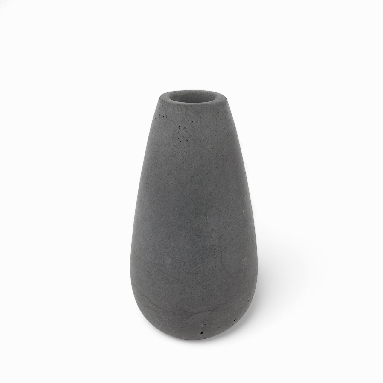 Ipu | Vase aus Beton