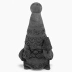 Bommel | Wichtel aus Beton