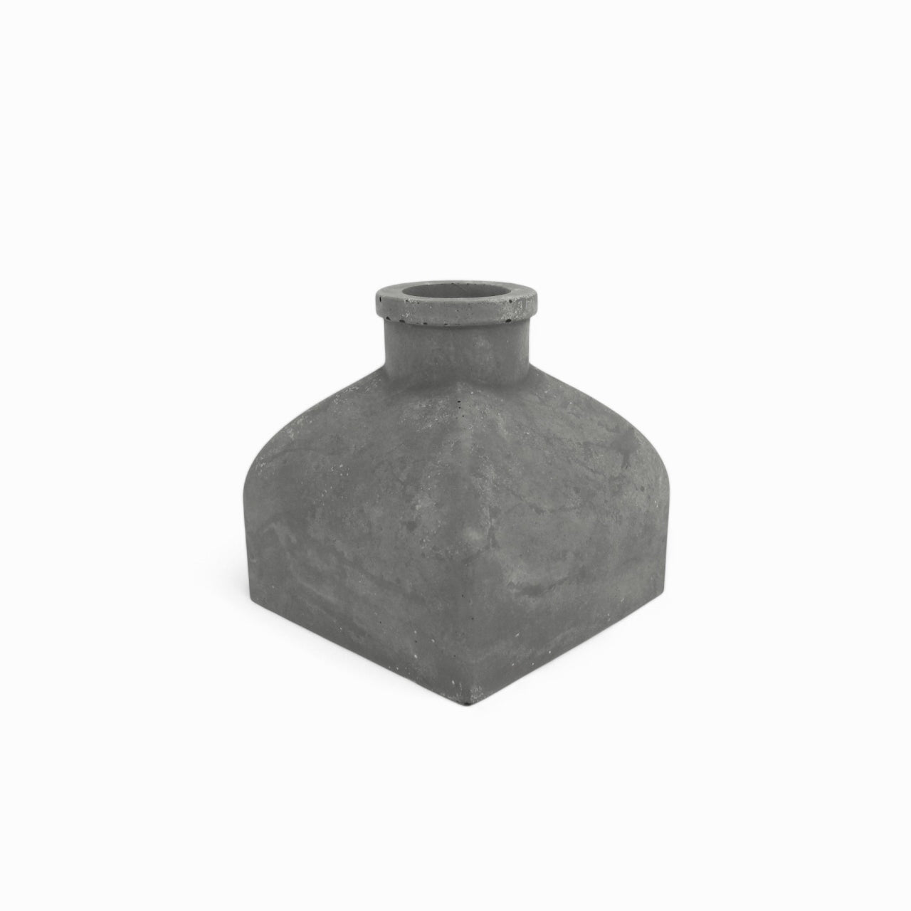 Feyna | Vase aus Beton