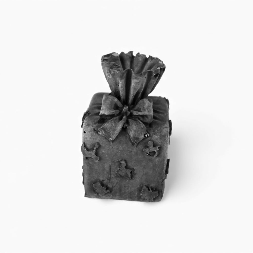 Jefte | Geschenke aus Beton