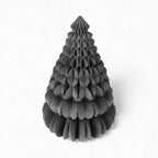 Jola | Weihnachtsbaum aus Beton