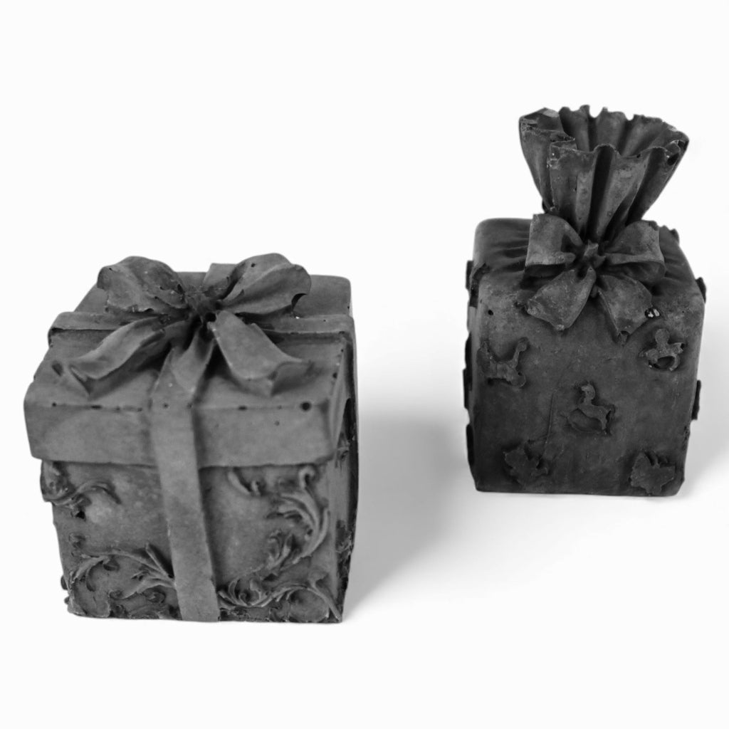 Jefte | Geschenke aus Beton