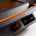 Blackstone 17 Inch Electric Tabletop Griddle