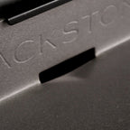 Blackstone On The Go 17 Inch Cart Griddle With Hood