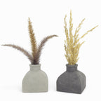 Feyna | Vase aus Beton