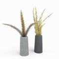 Vaza | Vase aus Beton
