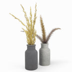 Vazo | Vase aus Beton