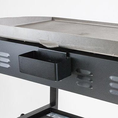 Blackstone 28in Griddle Cooking Unit 34,000 BTU