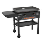 Blackstone 28 Inch Omnivore Griddle For Outdoor Cooking