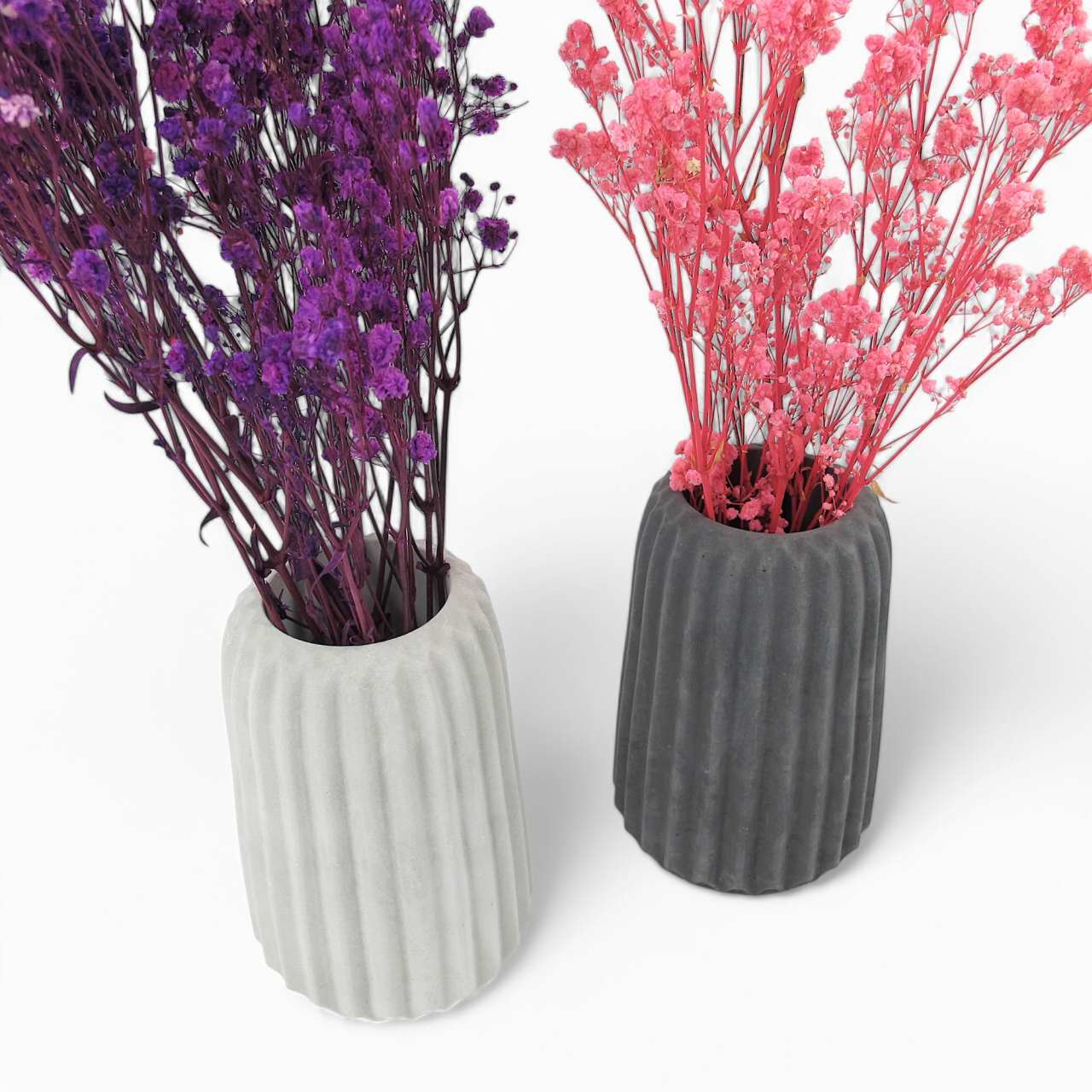 Wazon | Vase aus Beton