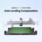 Creality K2 Plus 3D Printer