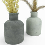 Baab | Vase aus Beton