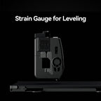 Creality K2 Plus 3D Printer