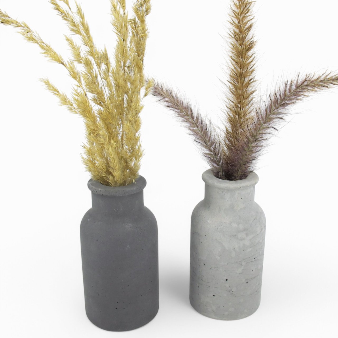 Vazo | Vase aus Beton