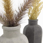 Biro | Vase aus Beton