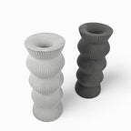 Jaro | Vase aus Beton