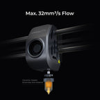 Creality K1 Max AI Fast 3D Printer