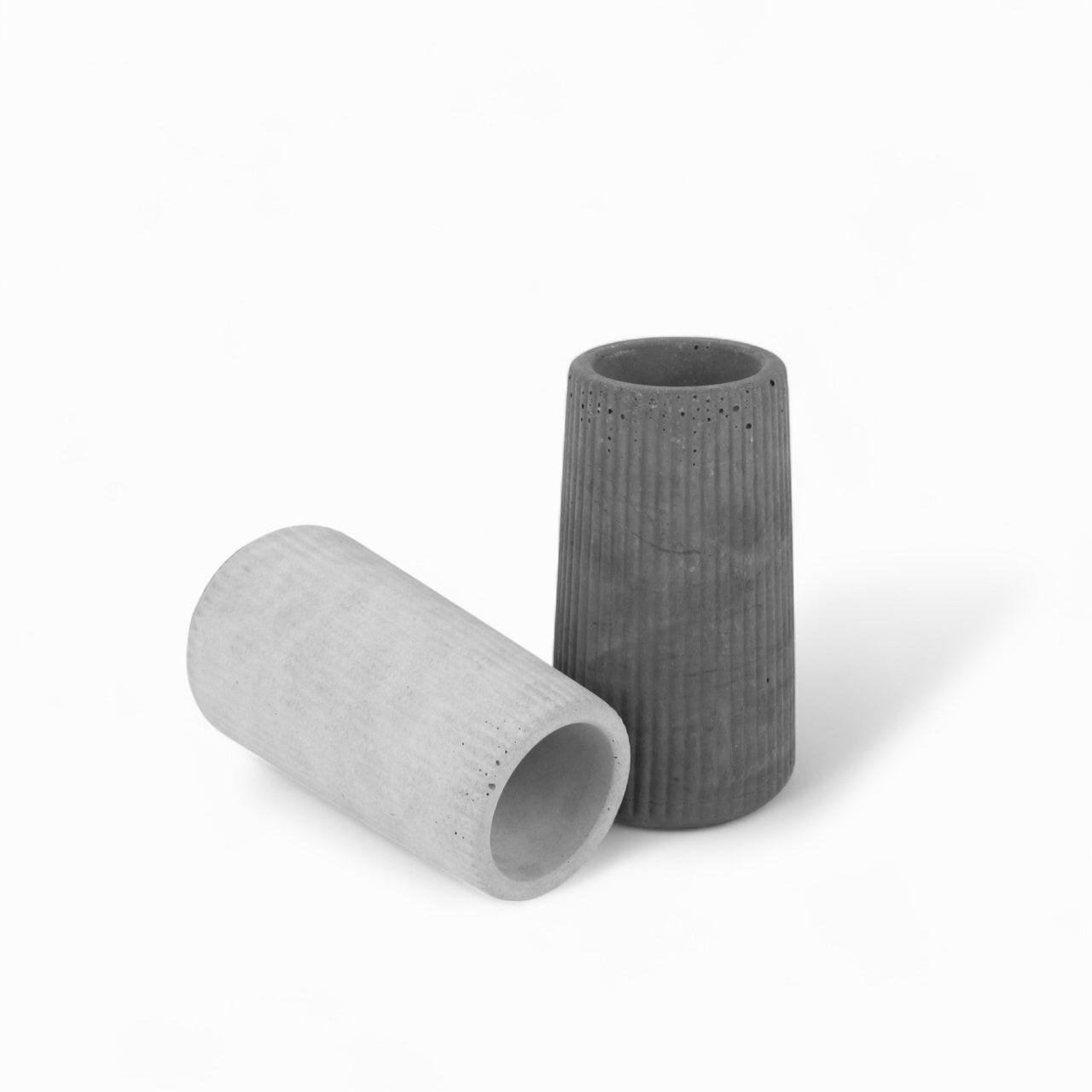 Jarra | Vase aus Beton