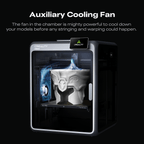Creality K2 Pro/Combo 3D Printer