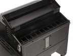 Pit Boss Sportsman Portable Pellet Grill Pro Flavor