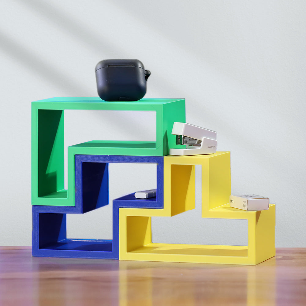 Creality Ender-3 V3 SE 3D Printer