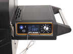 Pit Boss Sportsman Portable Pellet Grill Pro Flavor