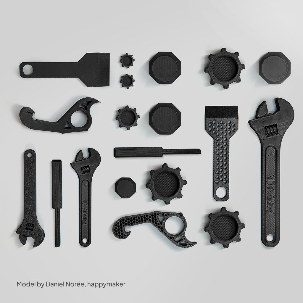 Elegoo Centauri Carbon