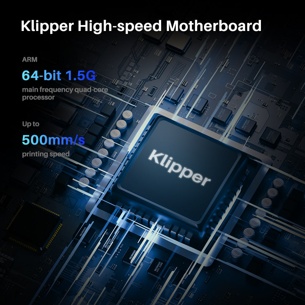 Elegoo Neptune 4 Max